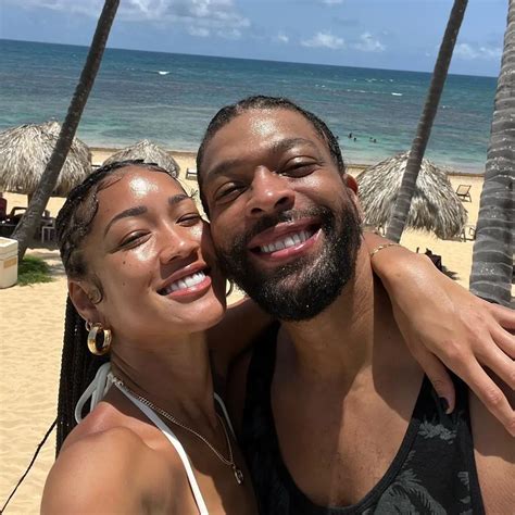 deray davis family|DeRay Davis Namoradas, Esposa, Biografia, Filha, Pais, Irmão,。